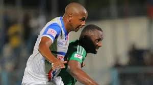 Tanzania bara ilipoteza mechi yake dhidi ya libya ikiwa ni mbio za kusaka nafasi ya kushiriki tena michuano ya afcon. Azam Tv Cecafa Tanzania Vs Libya 0 0 Full Highlights Cute766