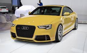 Image result for Ibis White 2016 RS5