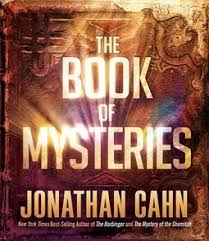 Presented in a unique narrative format, this new york times bestseller combines biblical prophecy with real historical facts, making for a deeply moving and intriguing read. Hpb Search For Cahn Jonathan