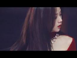 Check spelling or type a new query. Jisoo S Side Profile Edit Jisoo Birthday Special Edit Youtube