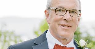 Celebrating The Life & Legacy of Paul Reynolds