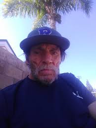 Denny's Corporate Complaints