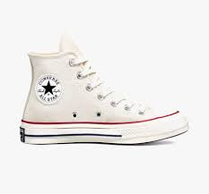 Buy Chuck 70 | Converse Malaysia