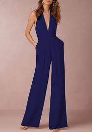 Conçu pour notre équipe de concepteurs a développé une combinaison particulièrement apdatée à la pratique du surf et du body board en eau froide (12°c à 17°c) jusqu'a 2h cette combinaison vous. Ø¶Ù…Ø§Ø¯Ø© Ø§Ù‚Ø±Ø£ Ø¬Ù…Ø¹ Combinaison Soiree Femme 2018 Loudounhorseassociation Org