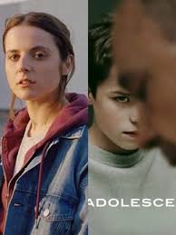 Les enfants de la mer, Once upon a time in Hollywood