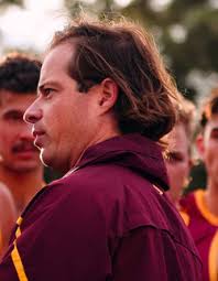 Wardman Breaking New Ground