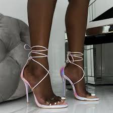 Welcome to our shoe shop. China Women Shoes Fashion Shoes Slippers Lady Sandals Summer Girls High Heels Shoes China Shoes And Women Footwear Price