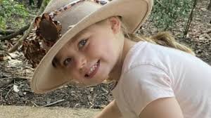 Healthy 4yo dies suddenly, doctors baffled