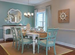 See more ideas about bedroom turquoise, home decor, bedroom design. Turquoise Interior Design Is Always A Good Idea
