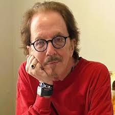 You're Not Crazy, You Have A Ghost eBook : Hayes, Rick, Coons, K.:  Amazon.com.au: Kindle Store