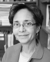 2012 ERN Conference Program-2-2