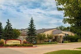 Evergreen estates ii is a retirement home, located in cedar rapids, iowa at 307 edgewood rd sw. 29 Senior Living Communities In Cedar Rapids Ia Seniorhousingnet Com
