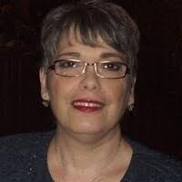 Catherine Kamedula Obituary February 1, 2015