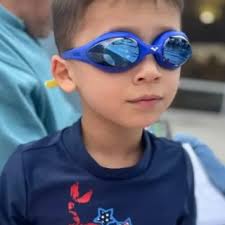 晒学校找校友- 笔记话题| 北美省钱快报