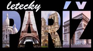 S gélovými lakmi vytvoríte perfektné gélové nechty doma ako od profesionála. Predchadzajuce ZÄ¾avy Najvacsia Strana 145 Zamenej Sk