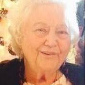 Search Margaret Upton Obituaries and Funeral Services