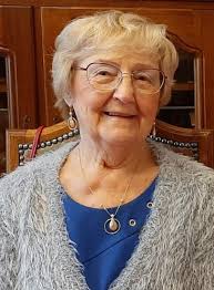 Facebook SPMC numéro 893 du 25 janvier 2025. Nous avons appris le décès de  Raymonde DUMEZ-PETIT, le 23 janvier 2025, à l'âge de 92 ans. Ses  funérailles auront lieu le 28 janvier