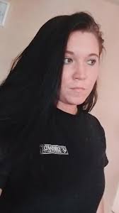 Cassandra Howley Wood