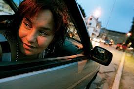 Standard Times- Week of 6/25/07