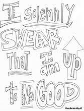 Signup to get the inside scoop from our monthly newsletters. 25 Harry Potter Birthday Plans Ideas Harry Potter Birthday Harry Potter Harry Potter Coloring Pages