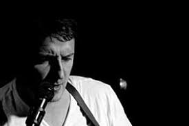 Dan Firman → Hire for events