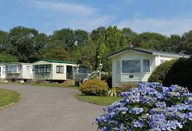 Crowhurst Park Holiday Village Holiday Homes For Sale In East Sussex