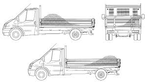 Transit 300 2.2 tdci mwb l/r 130; Https Vfs Parts Co Uk Wp Content Uploads 2019 01 Ford Transit 350m 350l Double Cab Instruction Manual March 2007 On Uk84rp026 Uk84rp027 Pdf