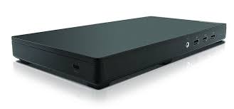 For instance, if your monitor has hdmi, dvi, or vga ports then make sure that the graphics card also has one or more of those ports. Everything You Need To Know About External Gpu Enclosures