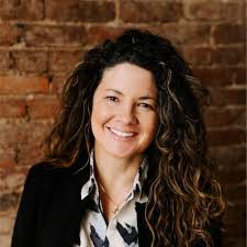 Last night Jameson Wade received the Helena Products Group Elite award for  his contributions to the Southern Business Unit and I received the Elite  AGRIntelligence award for the company. I was blown… |