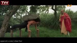 فيلم سلمان خان فيرmp4 : Ø¯Ø§Ù†Ù„ÙˆØ¯ ÙÛŒÙ„Ù… Ø¬Ø¯ÛŒØ¯ Ø³Ù„Ù…Ø§Ù† Ø®Ø§Ù† 2020 Ø¯ÙˆØ¨Ù„Ù‡ ÙØ§Ø±Ø³ÛŒ Ø¬Ù†Ú¯ÛŒ