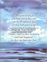 Sympathy card wordings / sympathy messages. 41 Bus Cards Ideas Sympathy Quotes Bus Card Grief Quotes