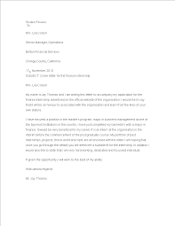 You may find that there is an email, but no actual name. Student Finance Cover Letter Templates At Allbusinesstemplates Com