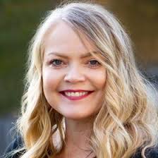 Terri Drury (allglory4him)