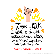 Epingle Par Caroline Brabon Sur Humour Bd Crayon D Humeur Citations Bonne Humeur Humour Maman