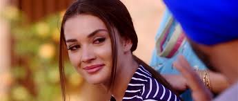 Singh Is Bliing (2015)