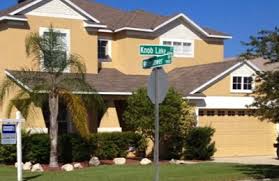 We are committed to providing the best lawn care service in brandon. Jk Lawn Service 502 Brooker Rd Brandon Fl 33511 Yp Com