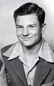 Larry Osteen's Instagram, Twitter & Facebook