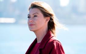 Cu toate acestea, se pare că sezonul 17 poate fi întârziat. Ellen Pompeo PrevesteÈte SfarÈitul Serialului Anatomia Lui Grey