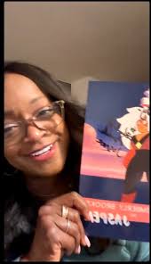 Streamily Signing with Kimberly Brooks as Jasper and AJ Michalka as  Stevonnie