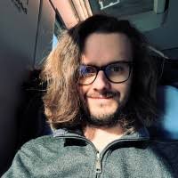 1100+ "Pletsch" profiles