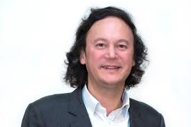 Denis ROTH-FICHET 🇫🇷🇪🇺 💙💛 (@drothfichet)