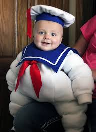 31 Baby Halloween Costumes That Will Leave You Crying Of Cuteness