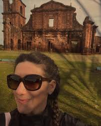 Mariana Crestani 🦋 (@crestanimariana) • Instagram photos and videos