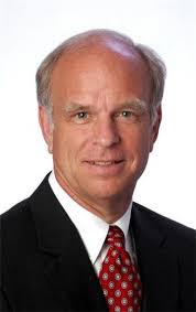 Young, Geoffrey Gardiner