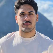 Gustavo Mota, Author at Super Rádio Tupi