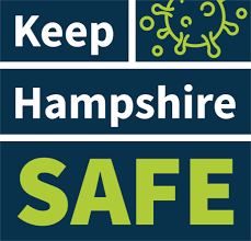 List of countries, territories and regions from where you can travel to help us improve gov.uk. Coronavirus Covid 19 Health And Social Care Hampshire County Council