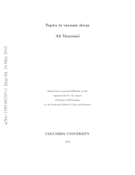 Https Arxiv Org Pdf 1505 06397