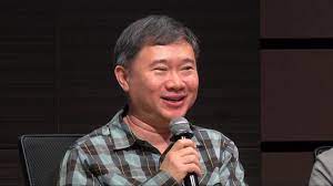 Money Talk Set à¸à¸¥à¸¢ à¸—à¸˜ à¸§ à¹„à¸­à¹ƒà¸™à¸› 62 à¸ž à¸£à¸™à¸²à¸– à¹‚à¸Šà¸„à¸§ à¸'à¸™à¸² Youtube