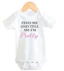 Baby Onesies Funny Girl Hilarious Mom 64 Trendy Ideas Baby Girl Onsies Baby Girl Onesies Girl Onesies
