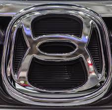 Großverkauf autohersteller logos aus china autohersteller logos großhändler über großverkauf, großverkauf und mehr bei alibaba.com. Bilderratsel Die Besonderen Markenzeichen Chinesischer Autofirmen Bilder Fotos Welt